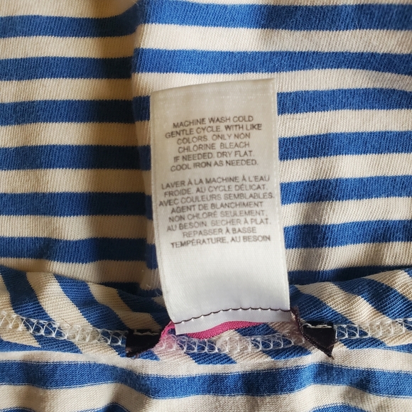 Set of 2 Tops from mark. by Avon - Picture 6 of 16